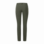 PANTALON FOCUS W - MONTURA - 49/SAGE GREEN - 2