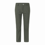 PANTALON SMART TRAVEL M - MONTURA - 49/SAGE GREEN - 1