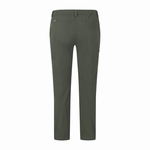 PANTALON SMART TRAVEL M - MONTURA - 49/SAGE GREEN - 2