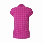 CHEMISE CALLA 2 SHIRT W - MONTURA - 07/INTENSE VIOLET - 2