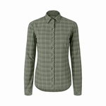 CHEMISE CAMELIA 2 W - MONTURA - 49/SAGE GREEN - 1