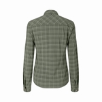 CHEMISE CAMELIA 2 W - MONTURA - 49/SAGE GREEN - 2