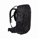 SAC A DOS ARARAT 35 - MONTURA - 90/BLACK - 2