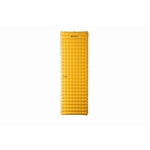 MATELAS TENSOR TRAIL LONG WIDE - NEMO - MANGO/HUCKLEBERRY - 1