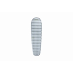 TENSOR ELITE REGULAR MUMMY - NEMO - ALUMINIUM/TITANIUM - 1