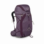 SAC A DOS EJA 48 - OSPREY - PURPLE DUSK - 2
