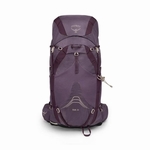 SAC A DOS EJA 38 - OSPREY - PURPLE DUSK - 1