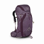 SAC A DOS EJA 38 - OSPREY - PURPLE DUSK - 2