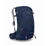 SAC A DOS STRATOS 34 - OSPREY - SMOKE GREY - 2