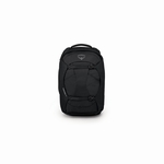 SAC VOYAGE FAIRVIEW 40 - OSPREY - BLACK - 1