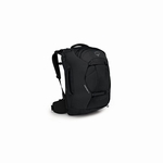 SAC VOYAGE FAIRVIEW 40 - OSPREY - BLACK - 2