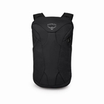 FARPOINT FAIRVIEW TRAVEL DAYPA - OSPREY - BLACK - 1