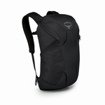 FARPOINT FAIRVIEW TRAVEL DAYPA - OSPREY - BLACK - 2