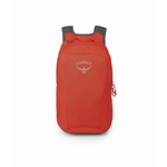ULTRALIGHT STUFF PACK - OSPREY - MARS ORANGE - 1