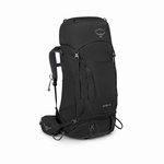SAC A DOS KYTE 58 - OSPREY - BLACK - 2