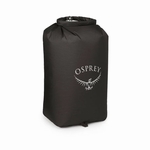 ULTRALIGHT DRY SACK 35 - OSPREY - BLACK - 1
