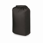 ULTRALIGHT DRY SACK 35 - OSPREY - BLACK - 2