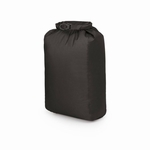 ULTRALIGHT DRYSACK 12 - OSPREY - BLACK - 2