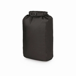 ULTRALIGHT DRY SACK 6 - OSPREY - BLACK - 2