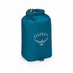 ULTRALIGHT DRY SACK 6 - OSPREY - WATERFRONT BLUE - 1