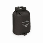 ULTRALIGHT DRY SACK 3 - OSPREY - BLACK - 1