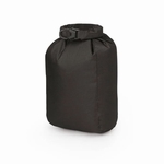ULTRALIGHT DRY SACK 3 - OSPREY - BLACK - 2