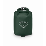 ULTRALIGHT DRY SACK 3 - OSPREY - TUNDRA GREEN - 1