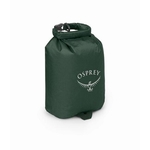 ULTRALIGHT DRY SACK 3 - OSPREY - TUNDRA GREEN - 2