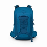 SAC A DOS TALON 11 - OSPREY - SCORIA BLUE/NIGHT S - 1