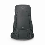 SAC A DOS RENN 50 - OSPREY - DARK CHARCOAL/GREY - 1