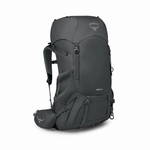 SAC A DOS RENN 50 - OSPREY - DARK CHARCOAL/GREY - 2