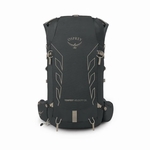 SAC A DOS TEMPEST VELOCITY 20 - OSPREY - DARK CHARCOAL/CHIRU - 1