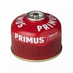 CARTOUCHE GAZ POWER L1 - PRIMUS -  - 1