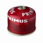 CARTOUCHE GAZ L1 230G - PRIMUS -  - 1