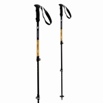 BATONS COUNTRY A3 LIGHT COMPOS - TSL - COMPOSTELLE - 1