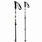 BATONS COUNTRY A3 LIGHT GR20 - TSL - GR20 - 1