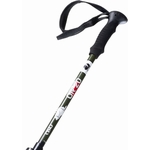 BATONS COUNTRY A3 LIGHT GR20 - TSL - GR20 - 2