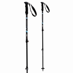 BATONS COUNTRY A3 LIGHT MB - TSL - PAYS MONT BLANC - 1