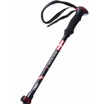 BATONS COUNTRY A3 LIGHT SAVOIE - TSL - PAYS SAVOIE - 2