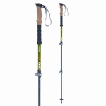 BATONS HIKING ALU 3 BI CROSS - TSL -  - 1