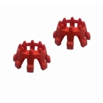 EMBOUT KIT GRIP CROSSOVER - TSL - GOYAVE - 1
