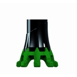 KIT CROSSOVER - TSL - BLACK/JUNGLE - 1