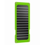 PANNEAU SOLAIRE PT FLAP8 - POWERTEC -  - 1