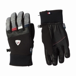GANTS STRATO IMPERMEABLES - ROSSIGNOL - 280/HEATHER GREY - 1