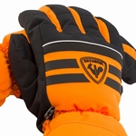 GANTS TECH IMPERMEABLES - ROSSIGNOL - 408/SIGNAL - 2