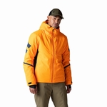 VESTE FONCTION M - ROSSIGNOL - 408/SIGNAL - 1