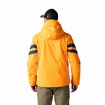 VESTE FONCTION M - ROSSIGNOL - 408/SIGNAL - 2