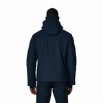 VESTE VERSATILE M - ROSSIGNOL - 200/BLACK - 2