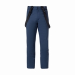 PANTALON DE SKI - ROSSIGNOL - 715/DARK NAVY - 1