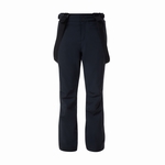 PANTALON RESORT R M - ROSSIGNOL - 200/BLACK - 1